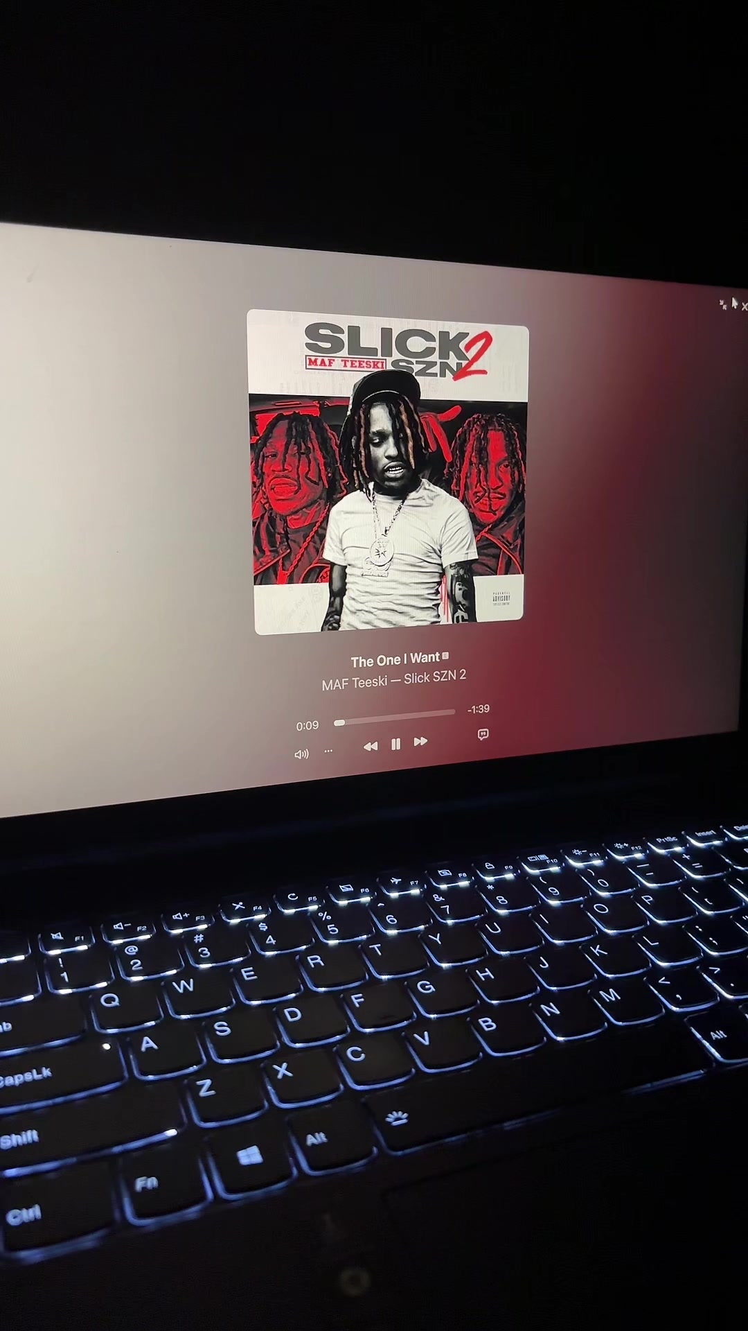 @🔥LyRiCs🎵