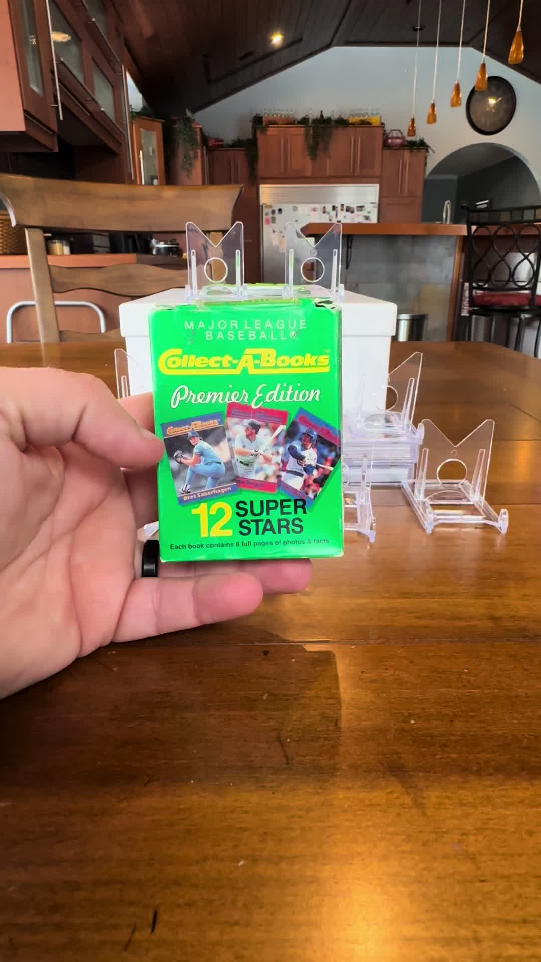 @nostalgicwax