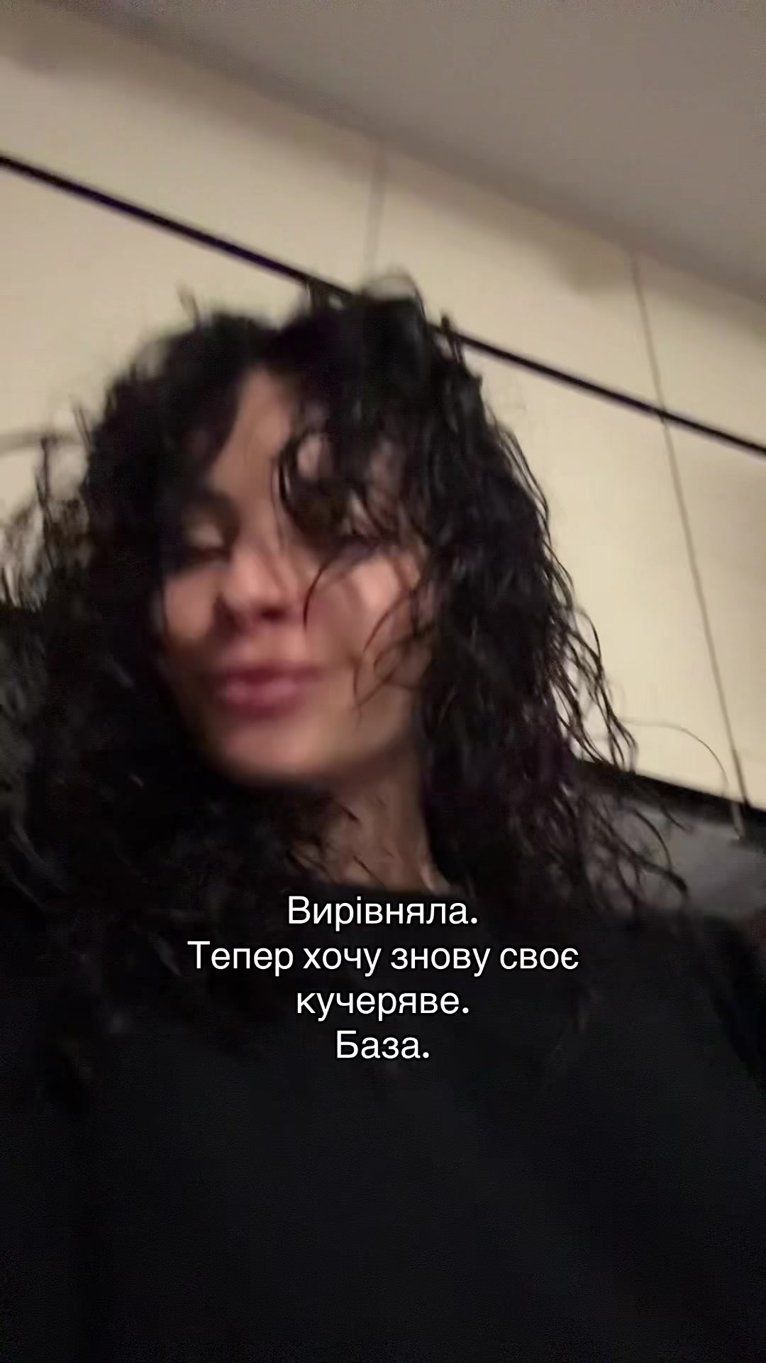 @black___honey