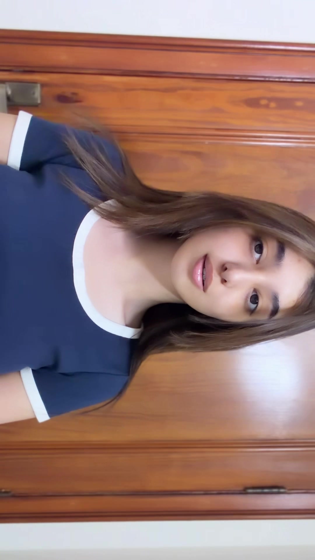 @amna_sal_