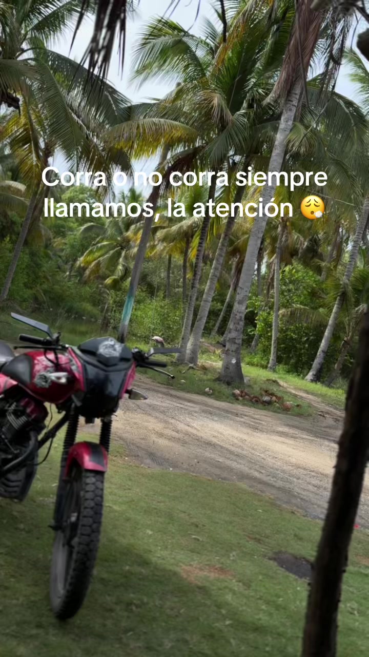 @Angxl_CxZ.💤🦥