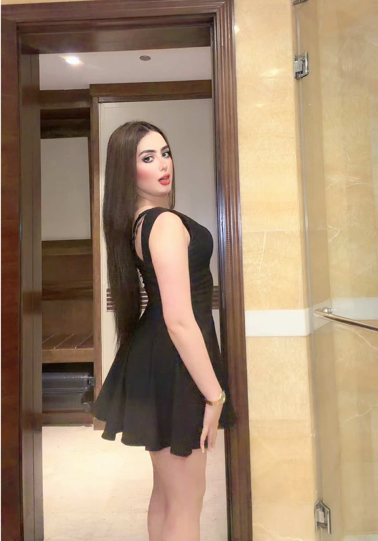 @missaya๐ฆ