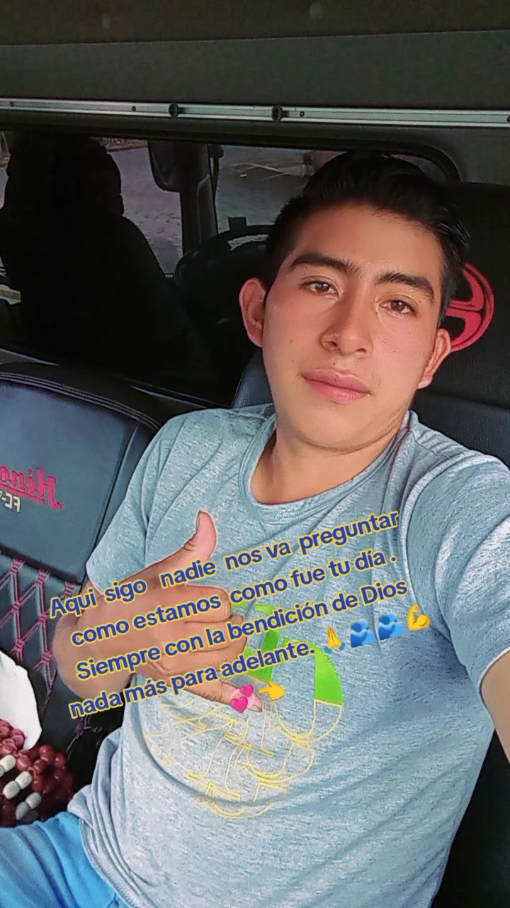 @@🥰Poaquiza💞Angel,💌🫶🤙❤️👈.