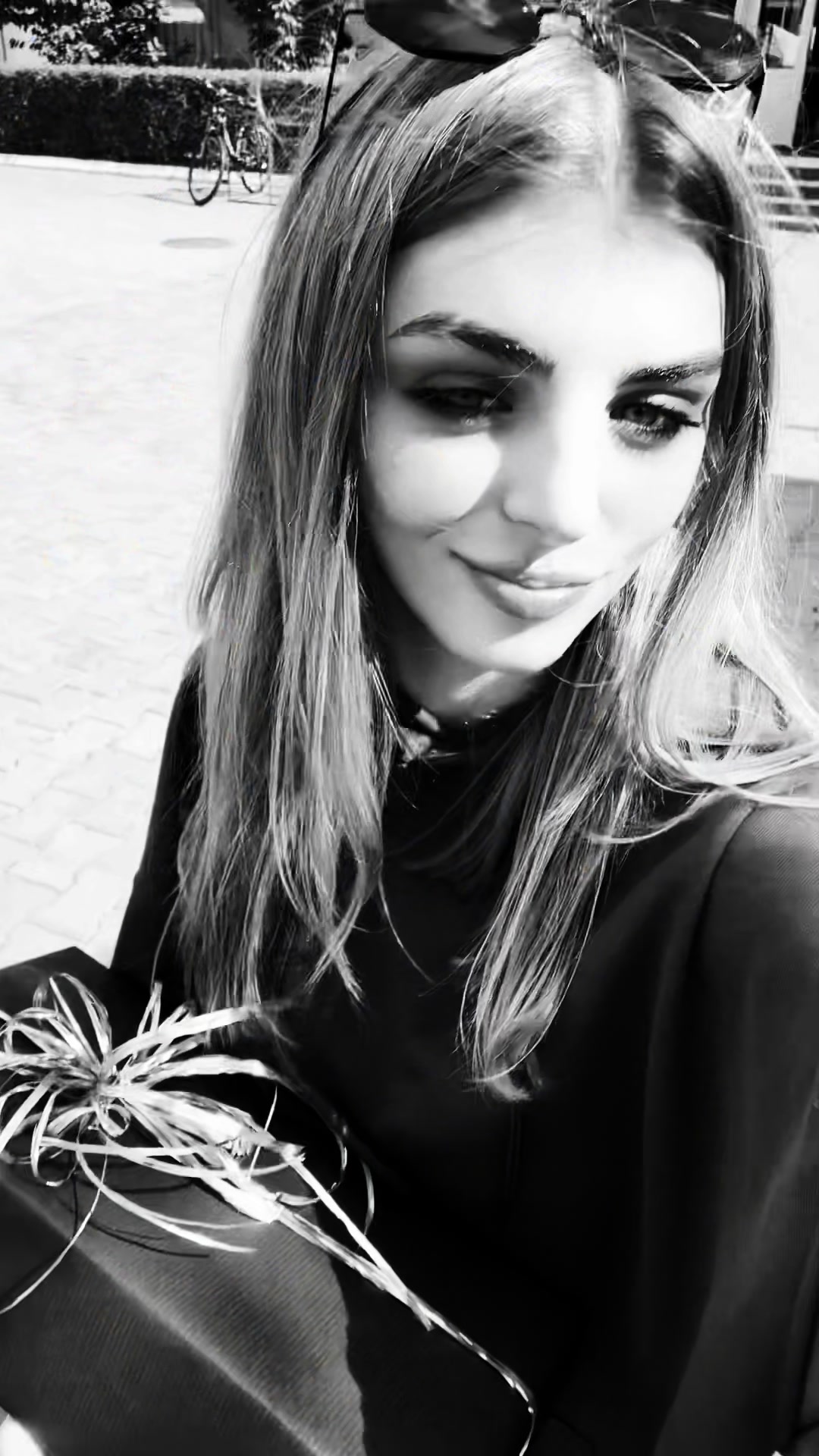 @ZHYVA🪽