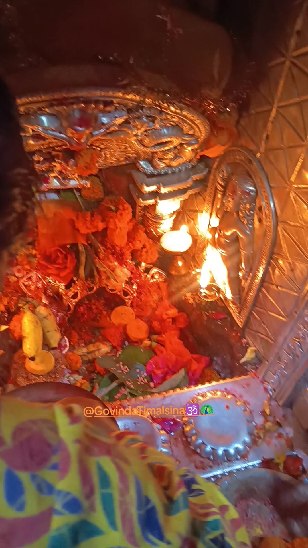 @Govinda Timalsina🕉🦚