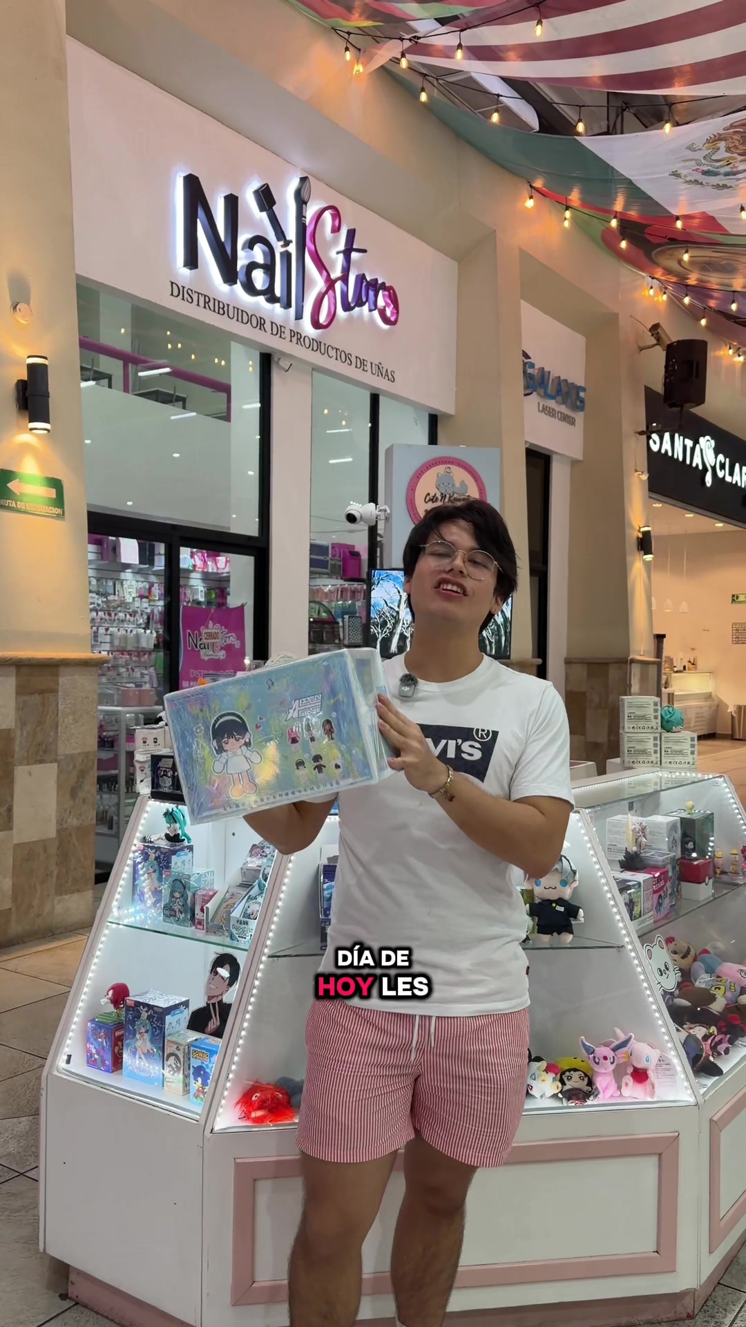 @Cute N Kawaii ®