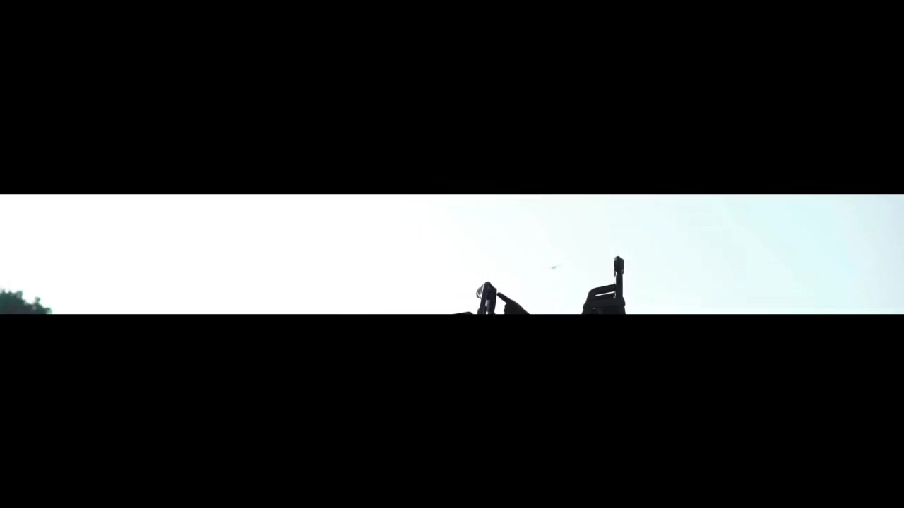 @âðâ¡âðžððŒðŒâ³♥