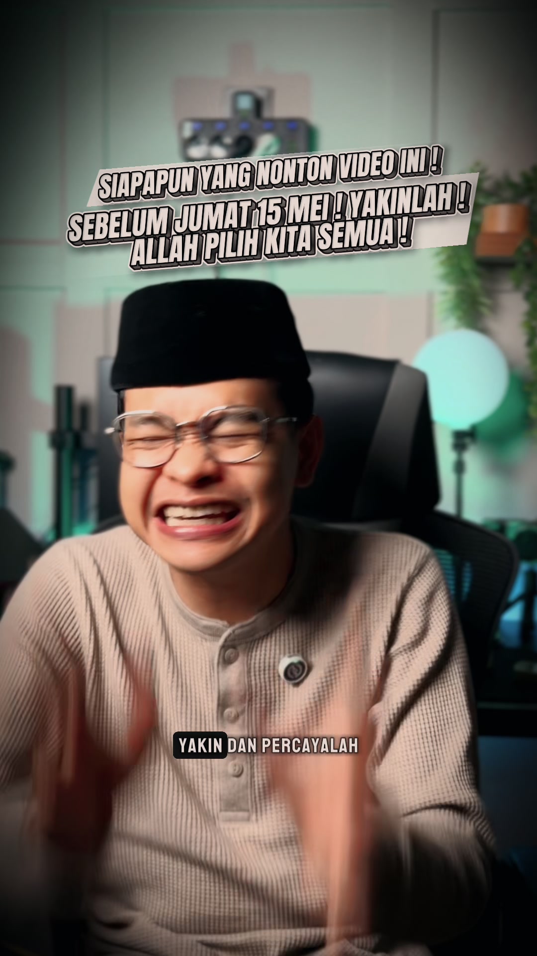 @izaaal.