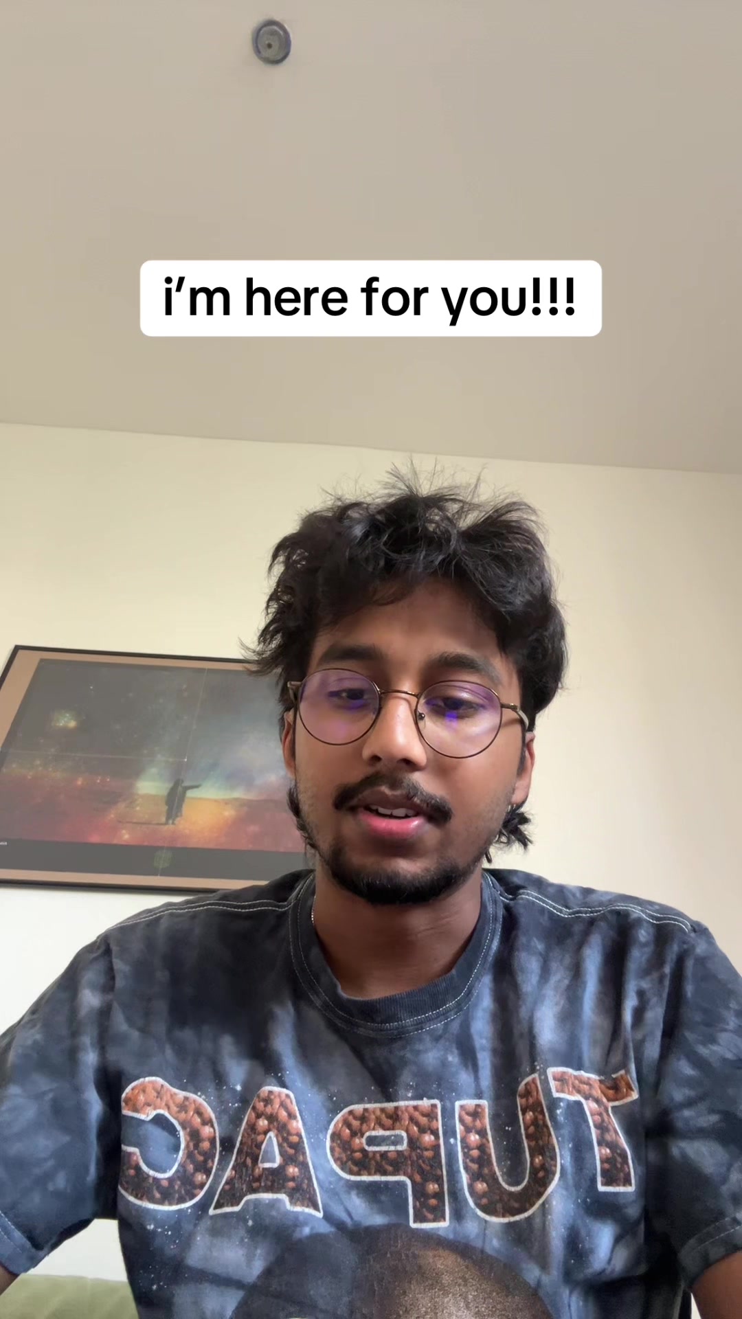 @RoHanSolo