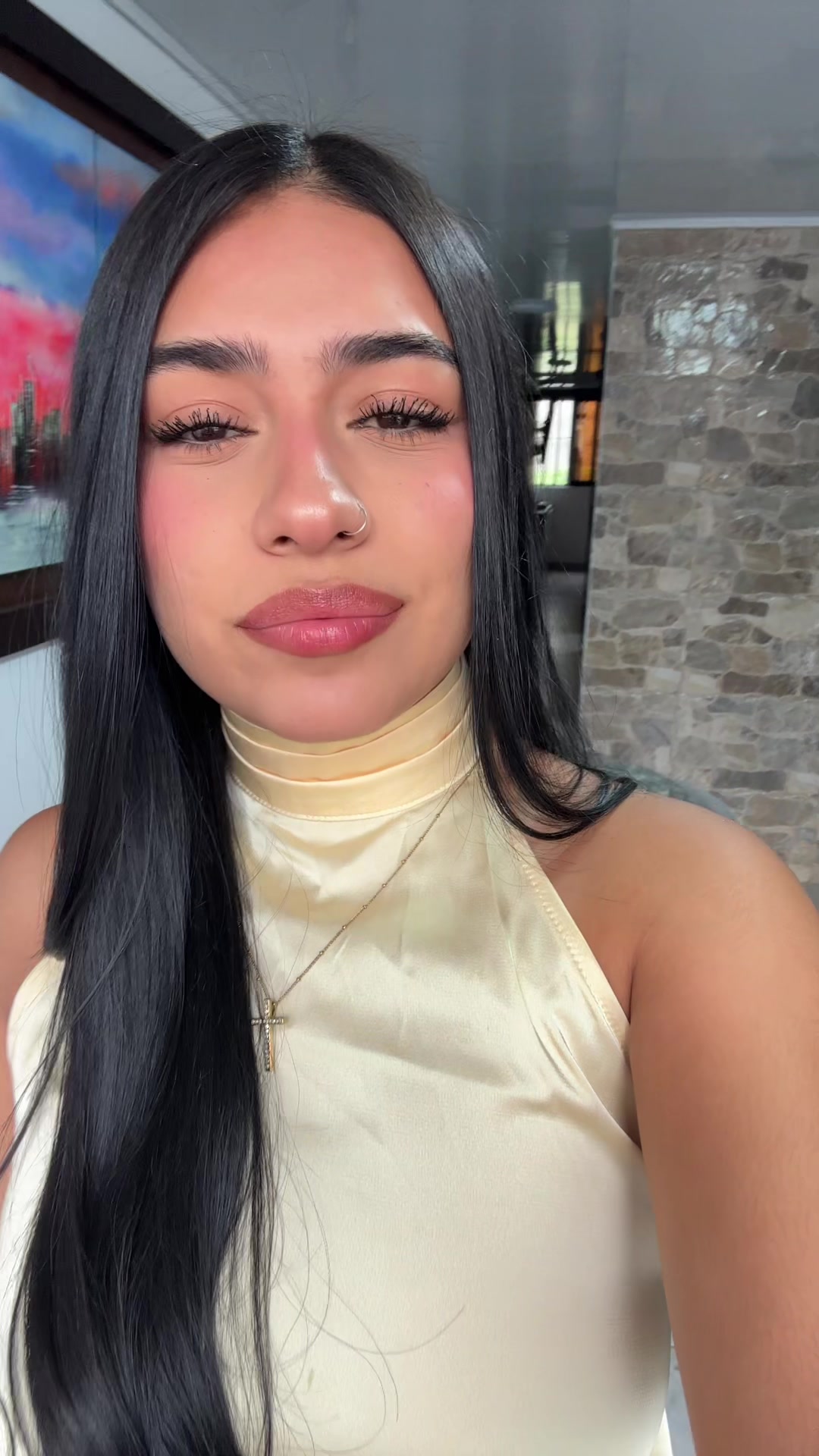 @Jeimy López