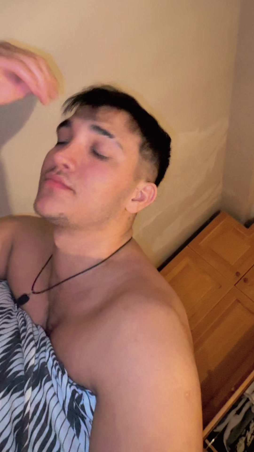 @ahmeteffe0
