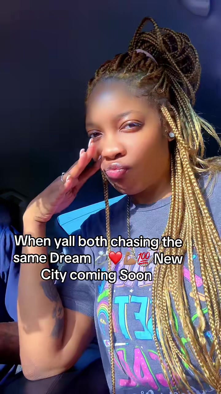 @DropTop