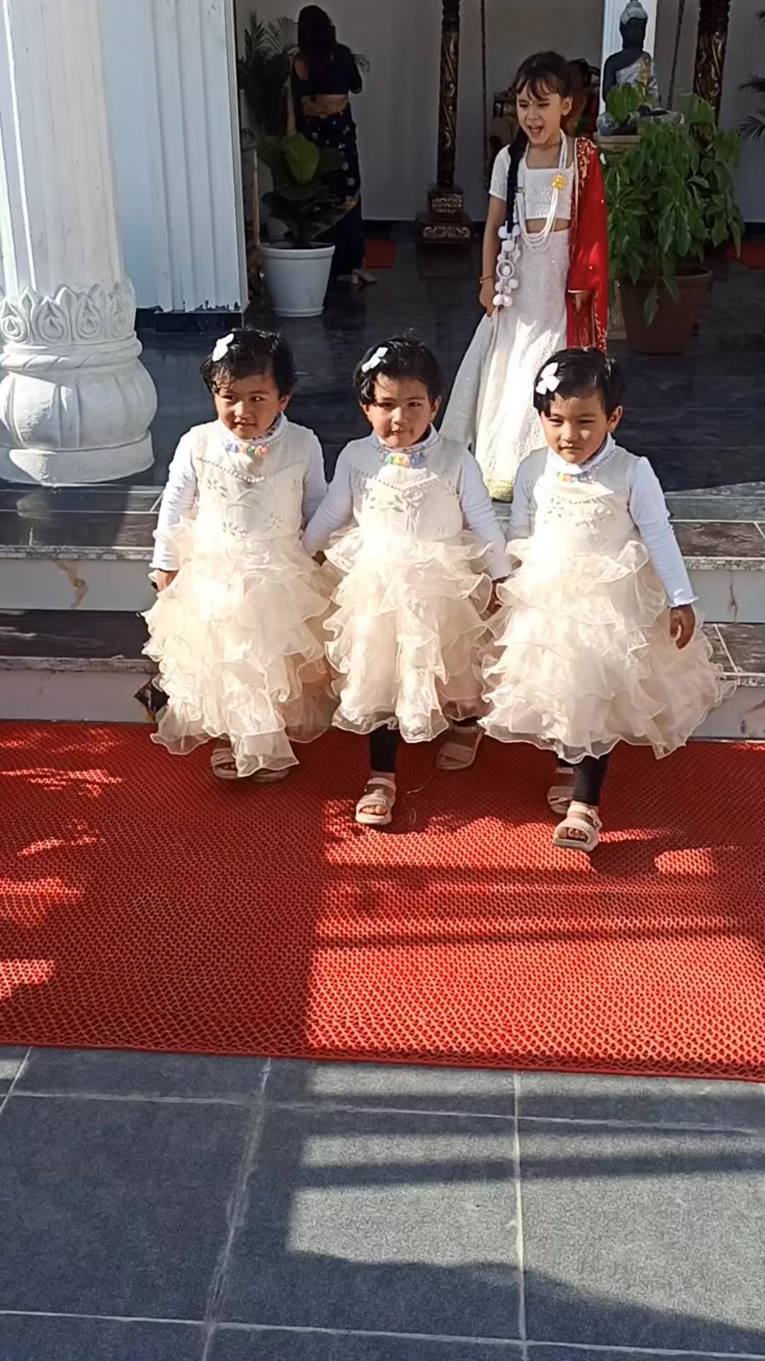 @Dharma Raj Kutu