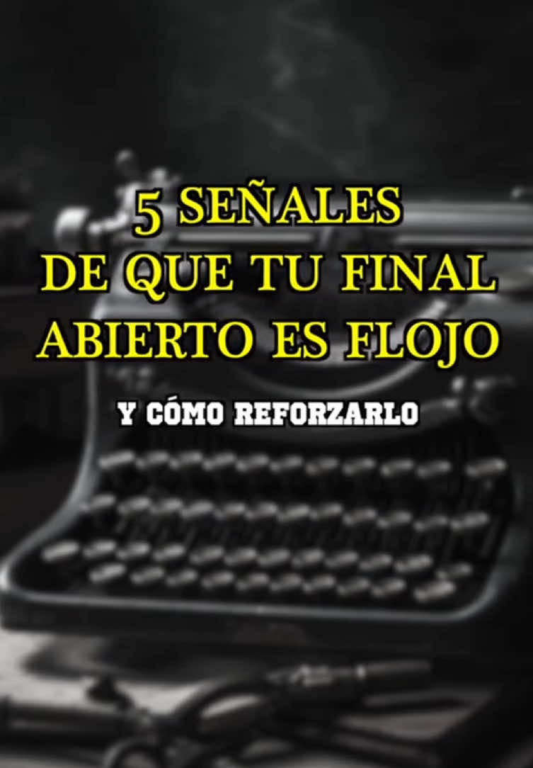 @Nélfer Velilla - Literatura