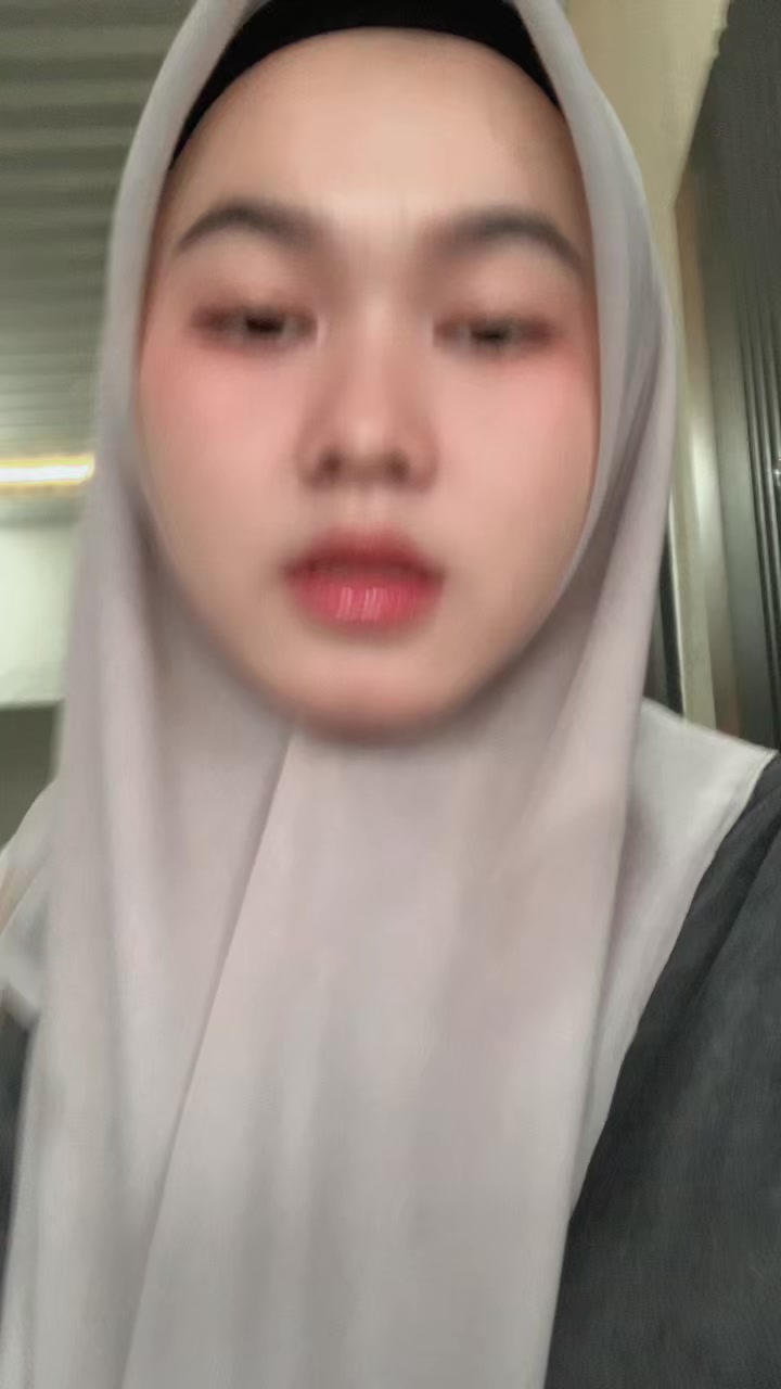@yanaaa