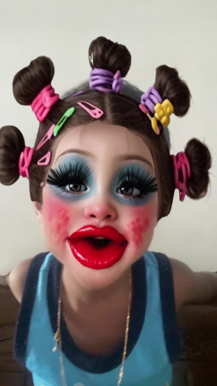 @Erlyna Lyna