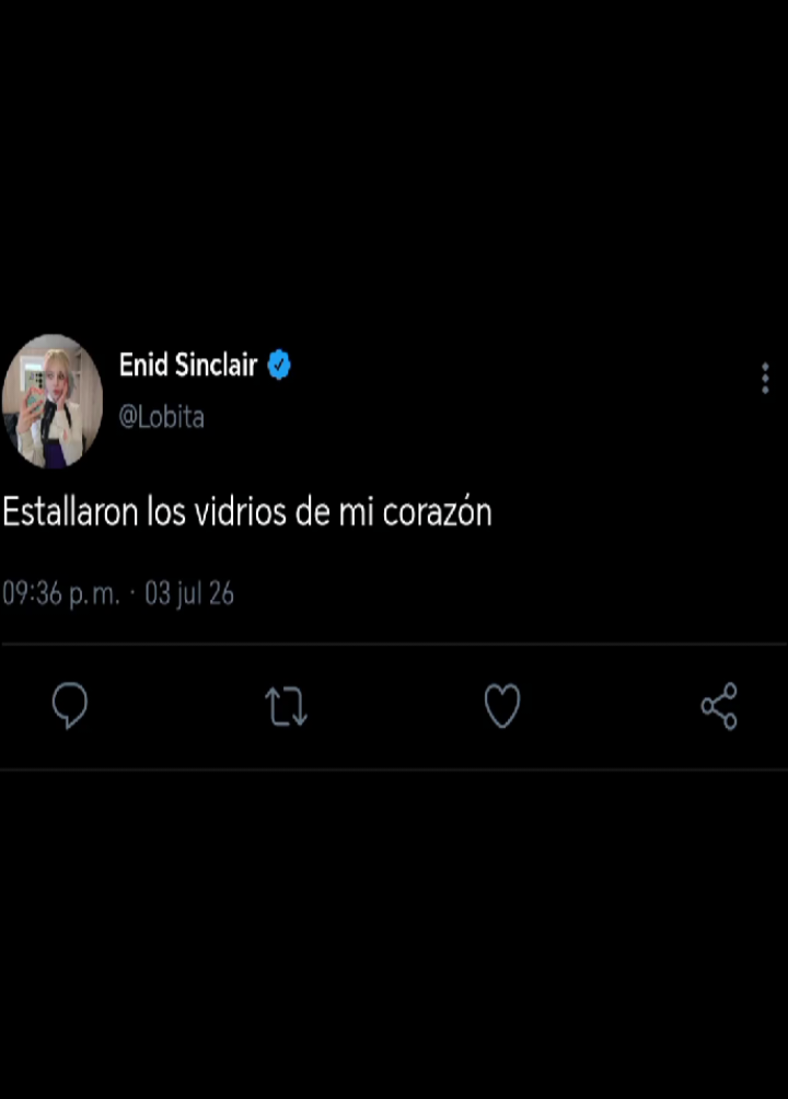 @wdndy