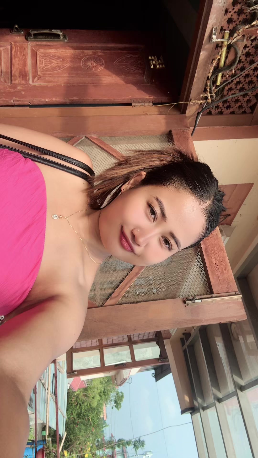 @Priya beauty parlour