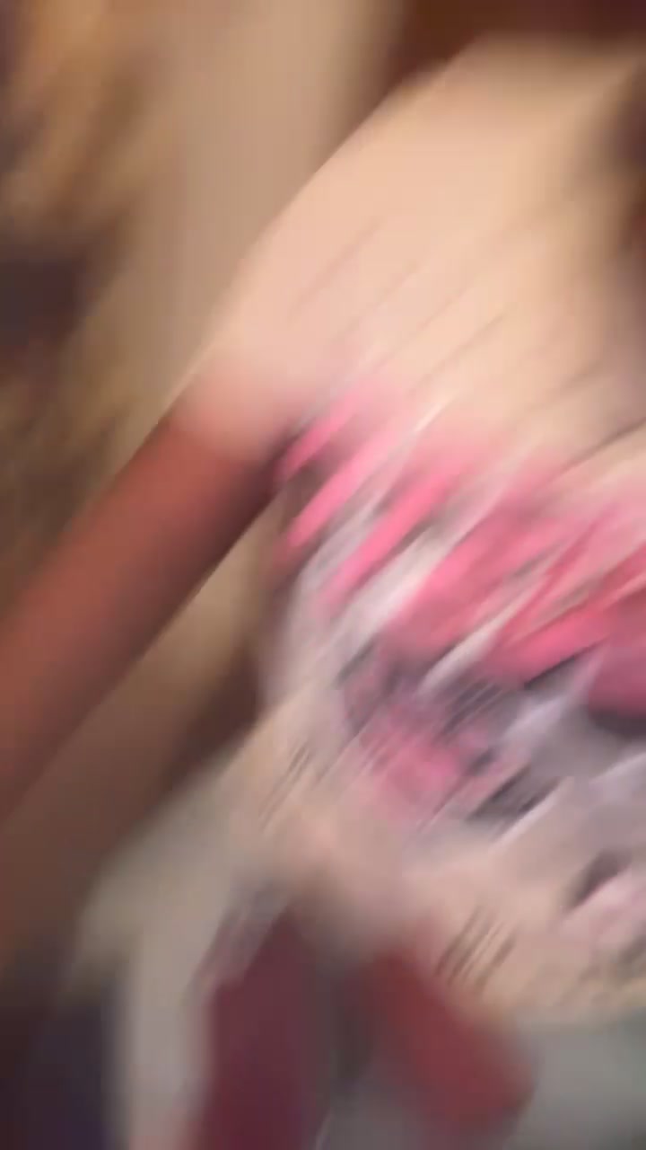 @Callmetam
