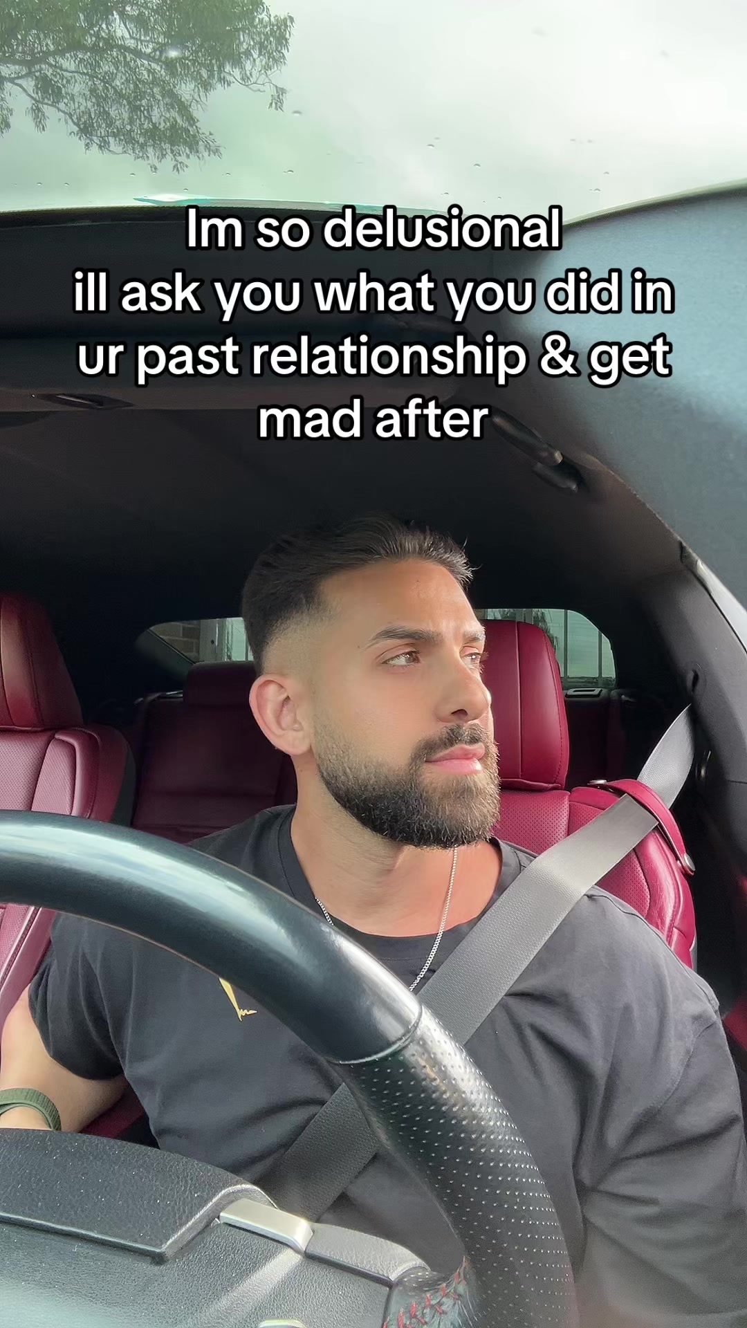 @Bassel 𓅓