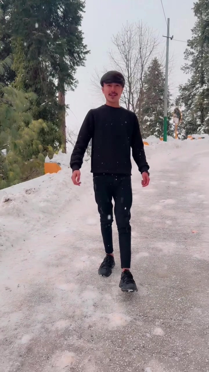 @𝗔𝗗𝗜𝗟👑💎