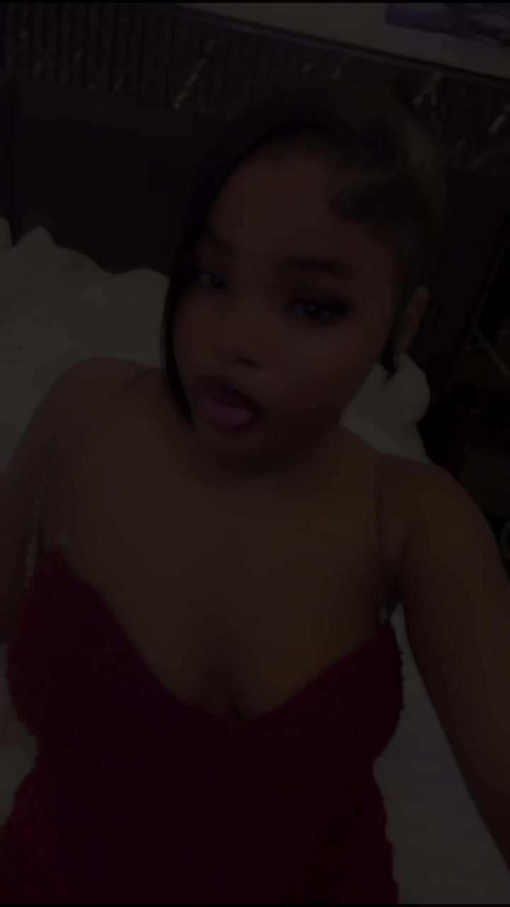 @Ol𝐚ꨄ