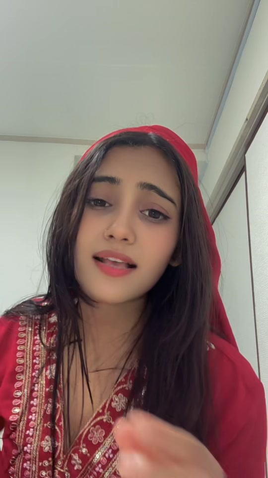 @kamala..❤️
