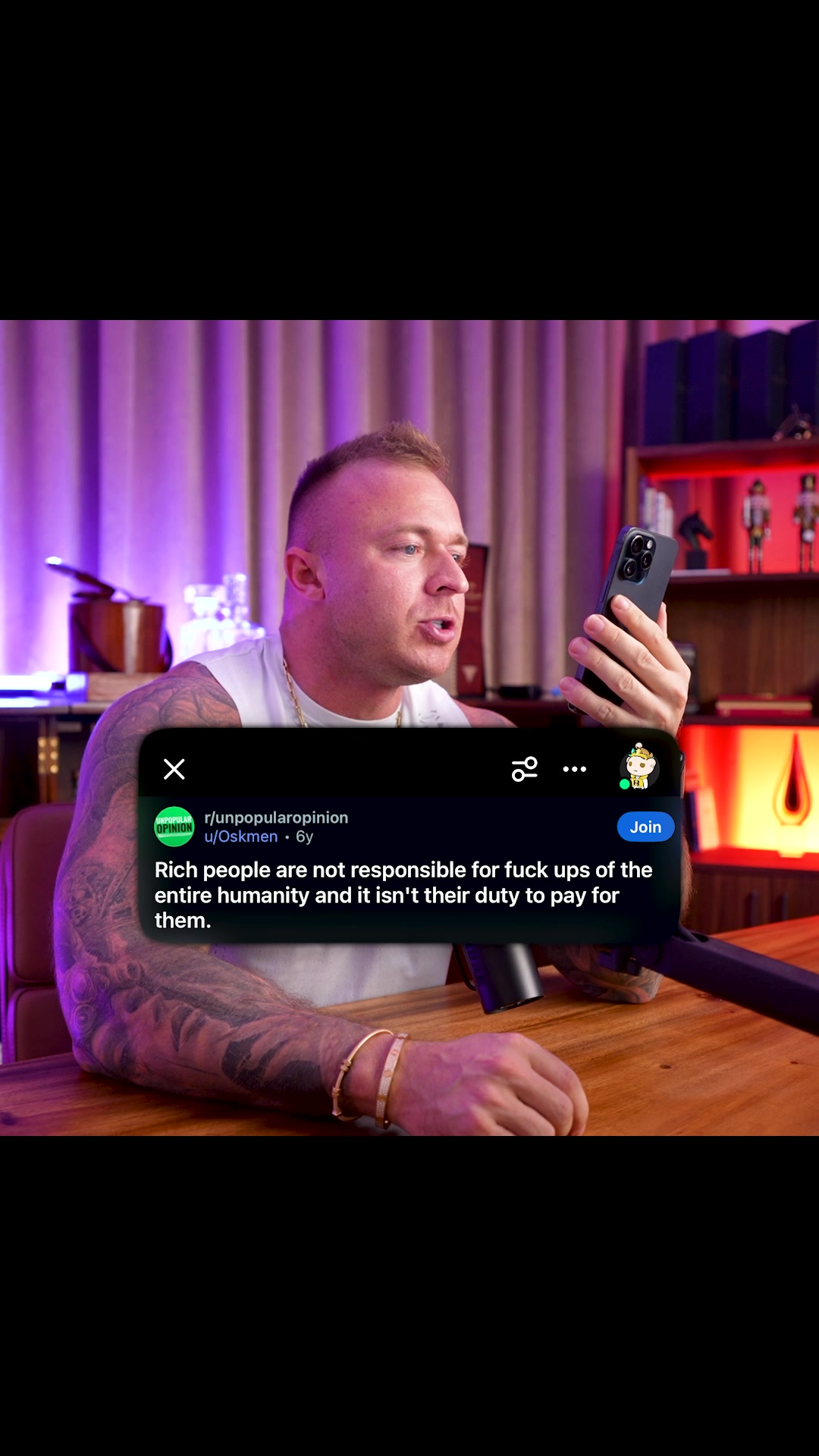@WarpathPhill