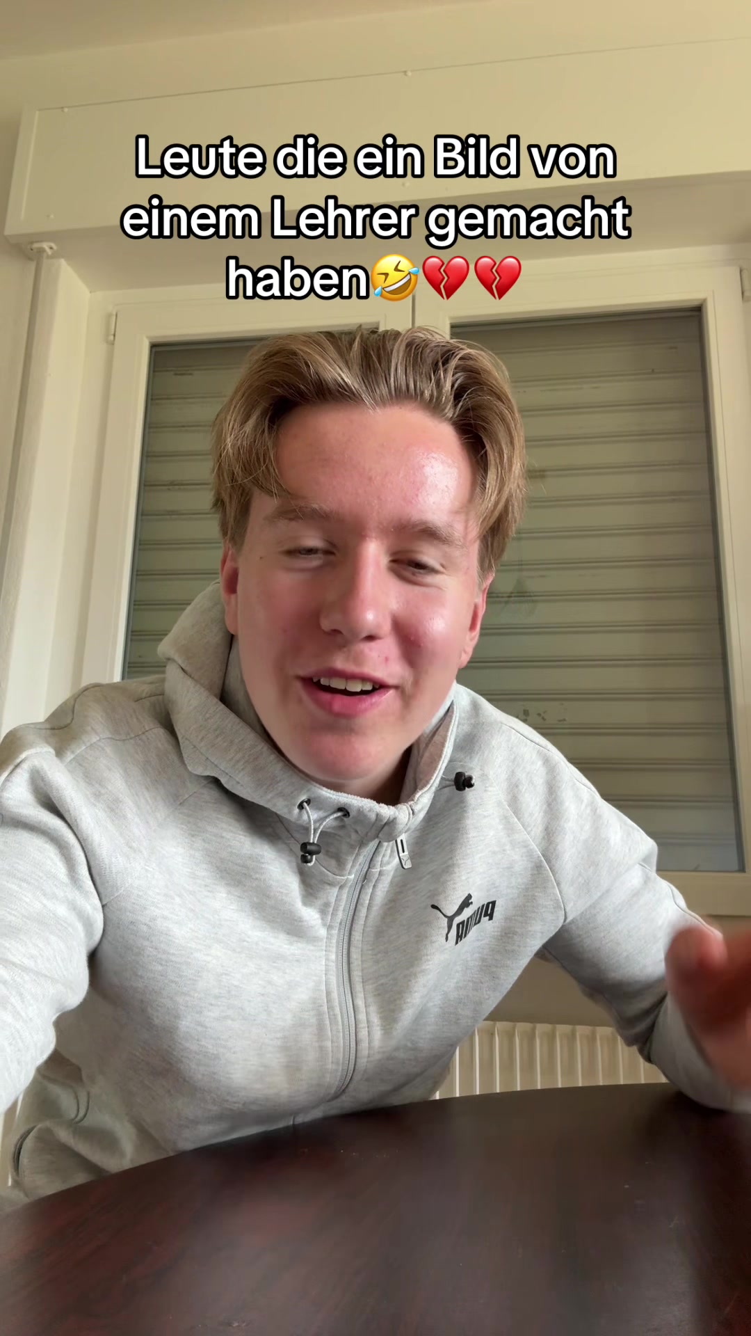 @Bennyx949
