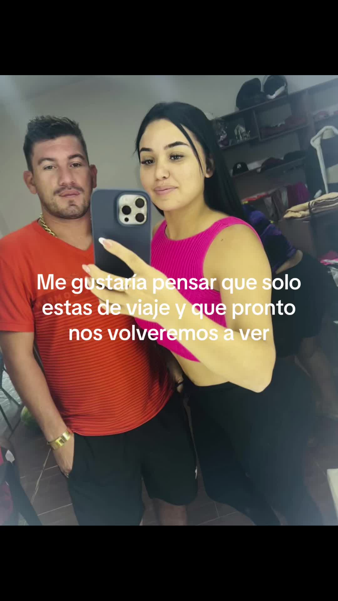 @Paty Vazquez