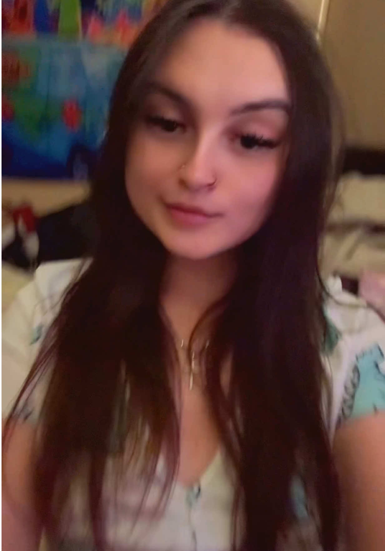 @Kiraaaaa 💋👀
