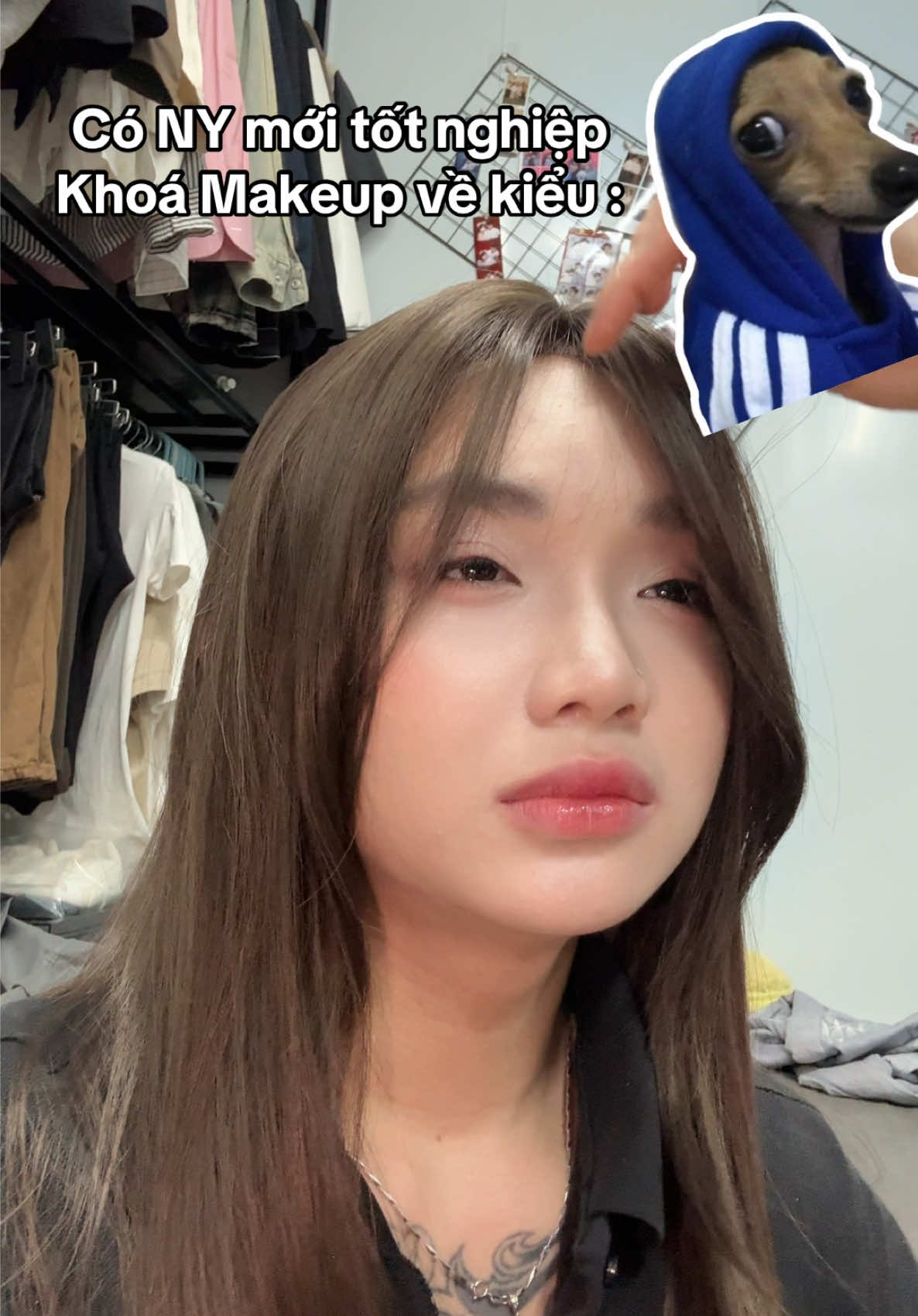 @Ruby Đẹp Trai