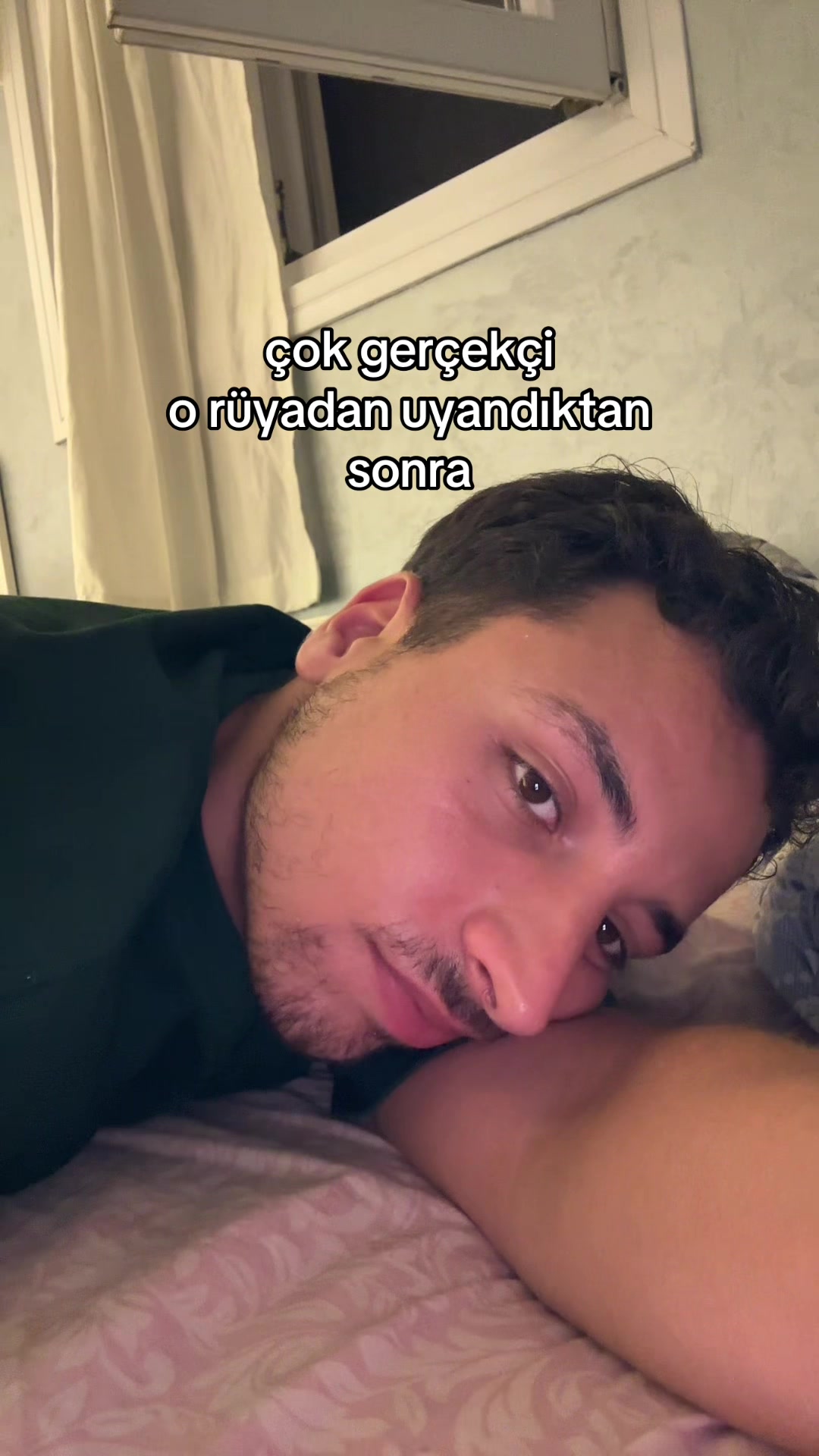 @akg&uuml;n