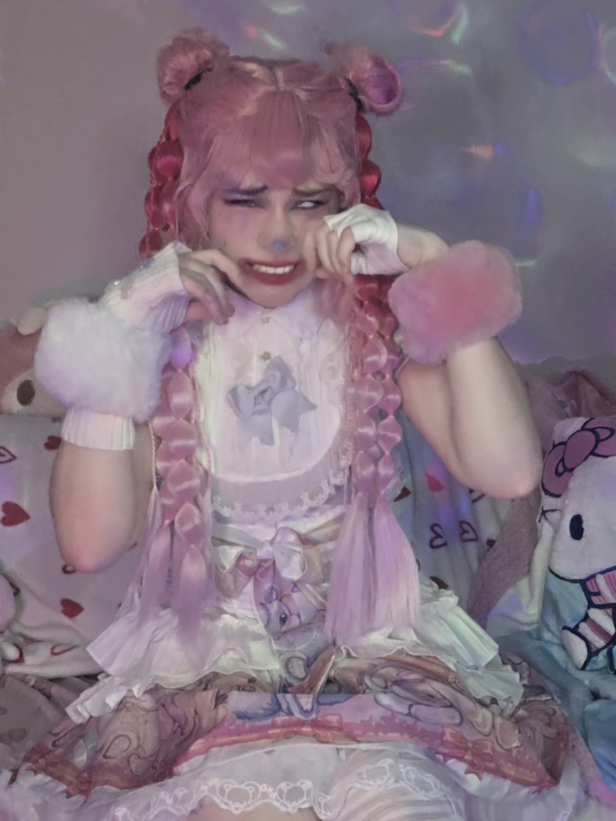 @🪐 Kisu 🪐
