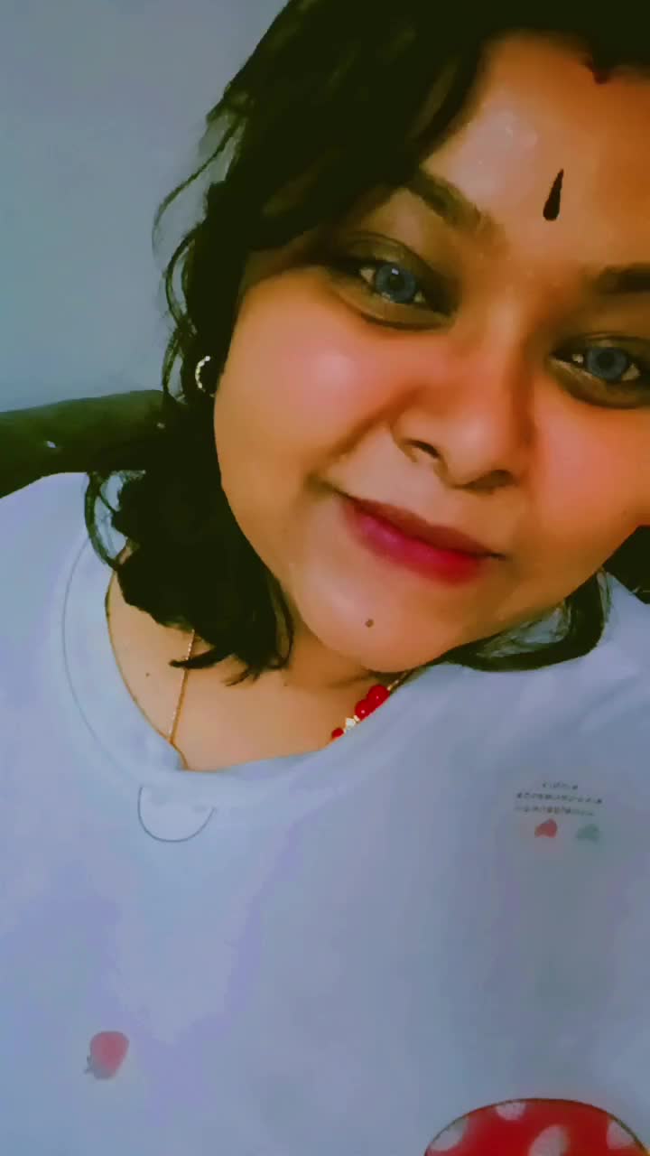 @HomalaDevi❤Thinesh