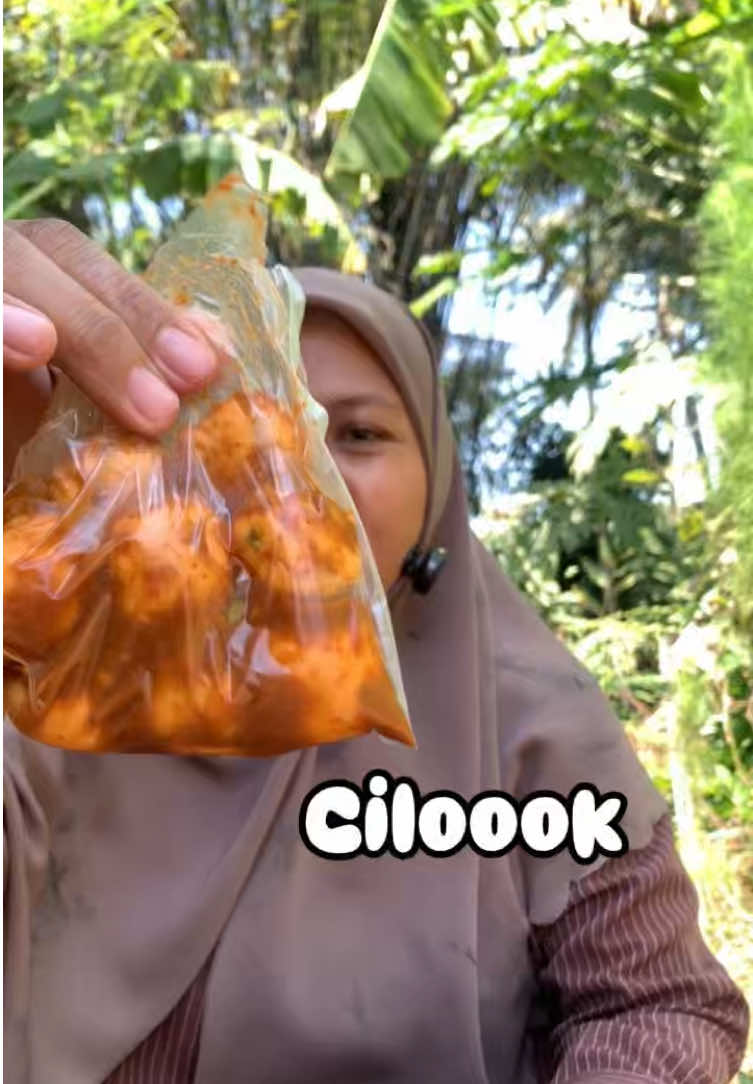 @Religiaa