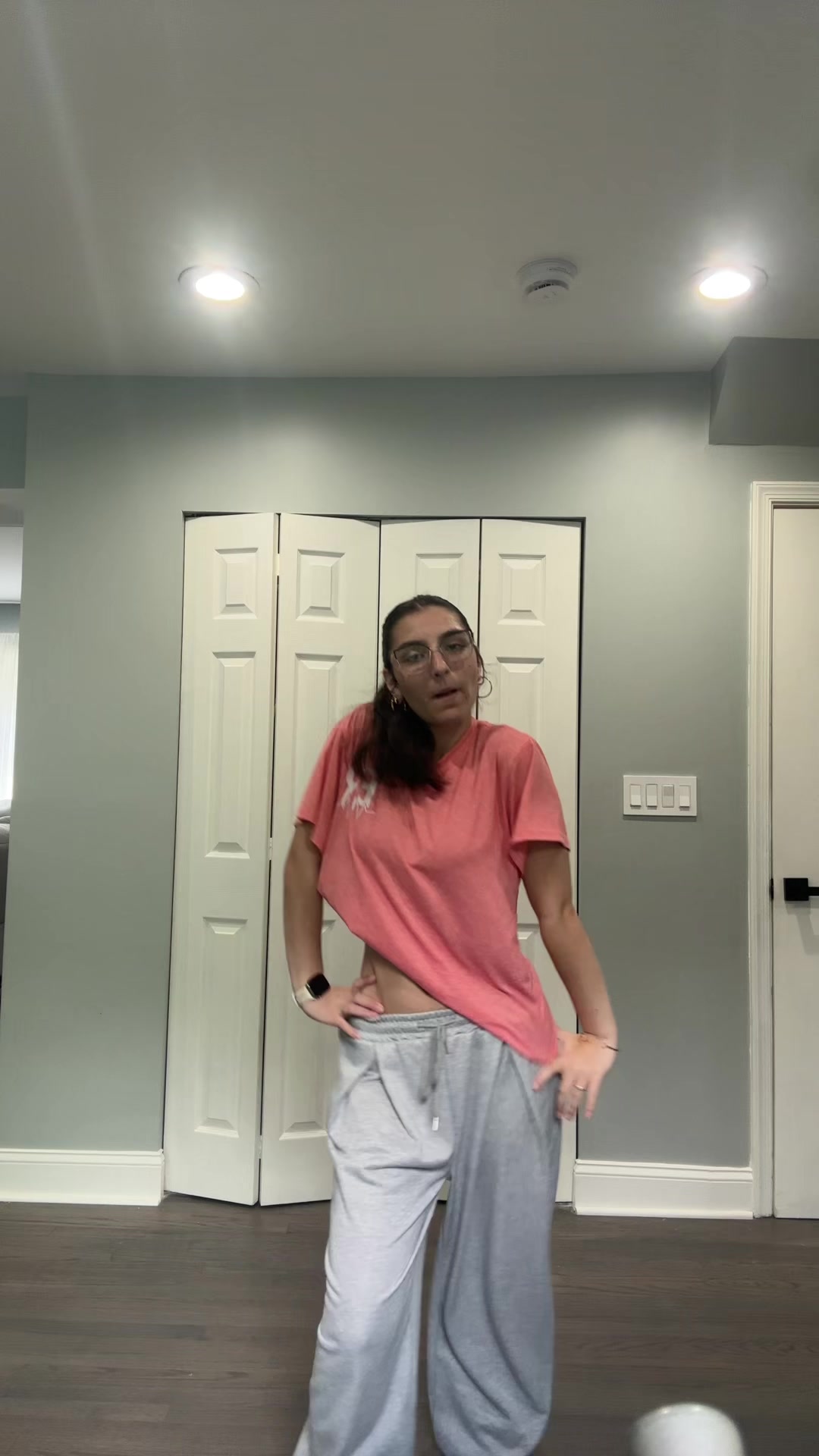 @aleen.s12