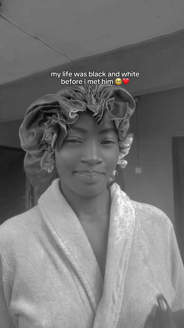 @Queen Chizzy 💐❤️