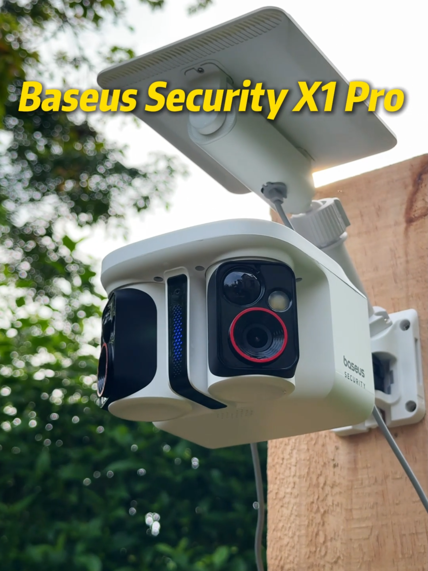@BaseusGlobal