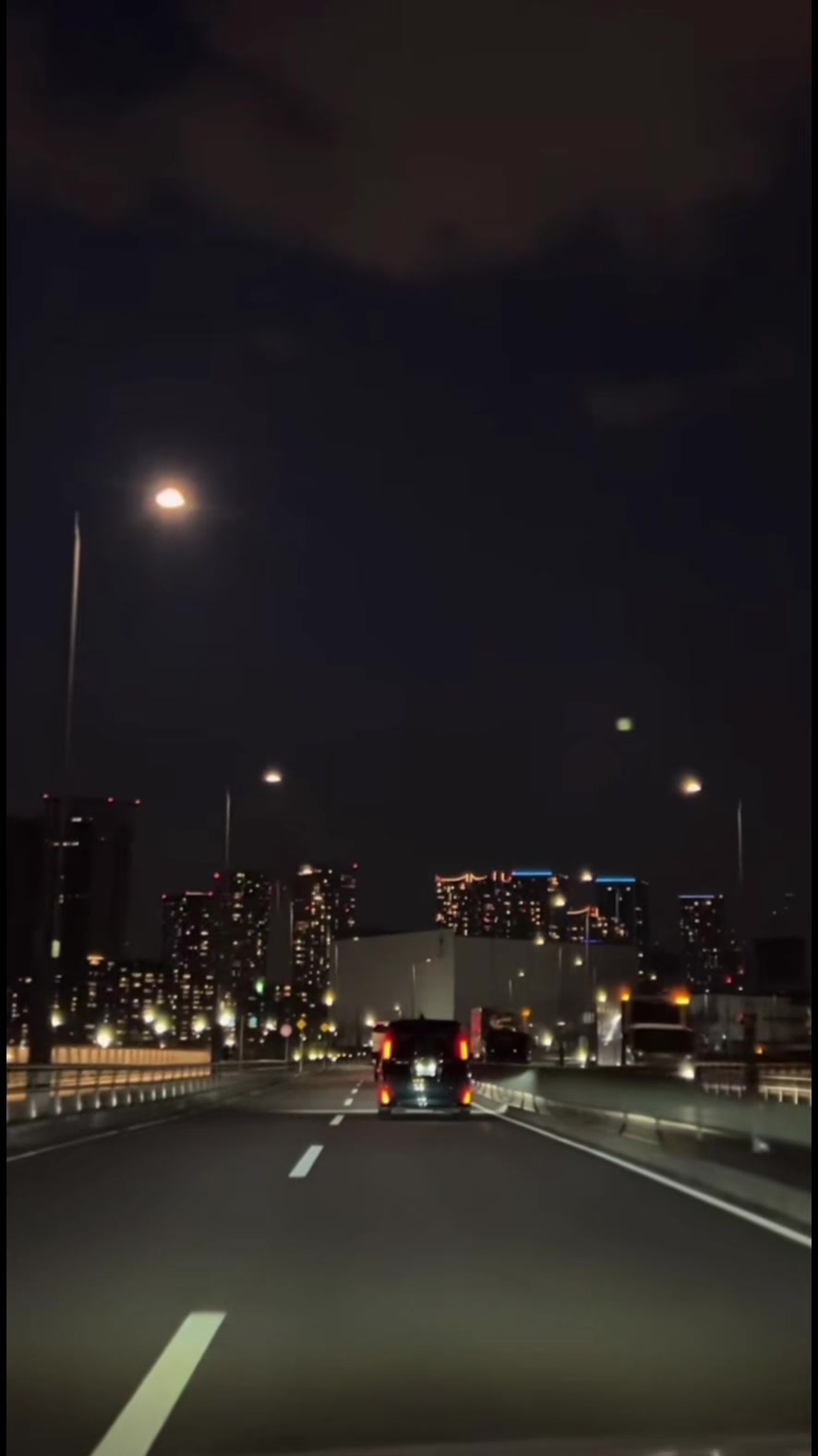 @A