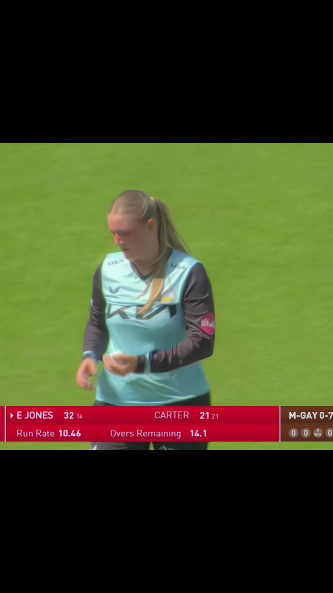 @Cricketlover1010