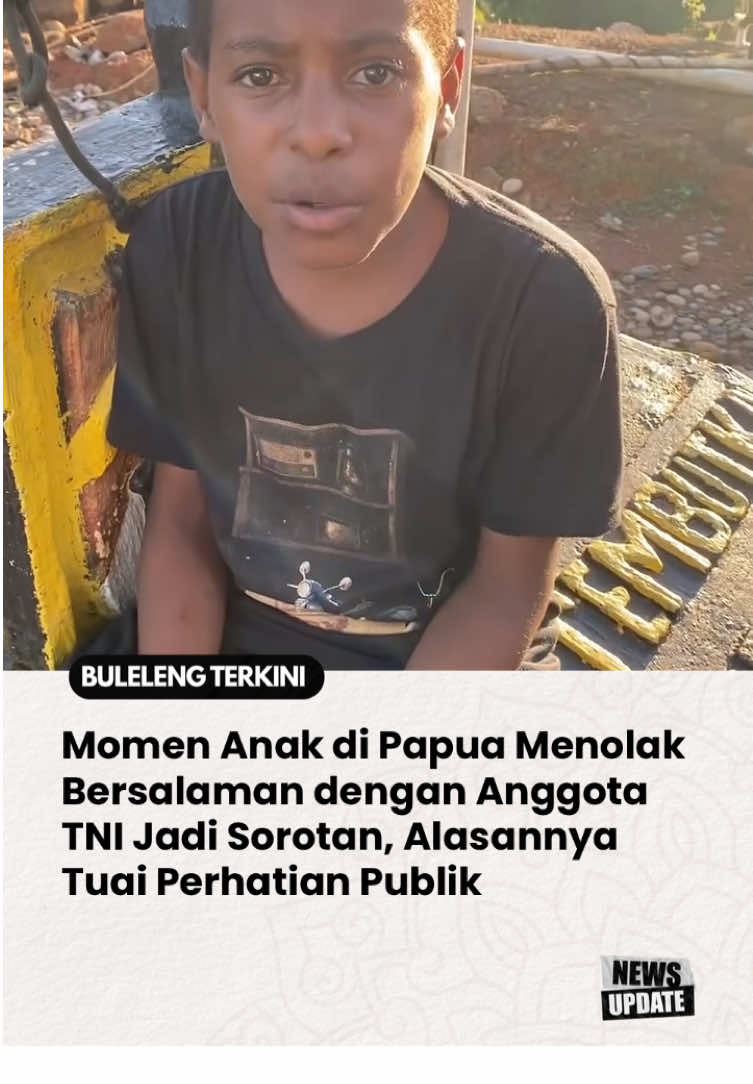 @Buleleng Terkini