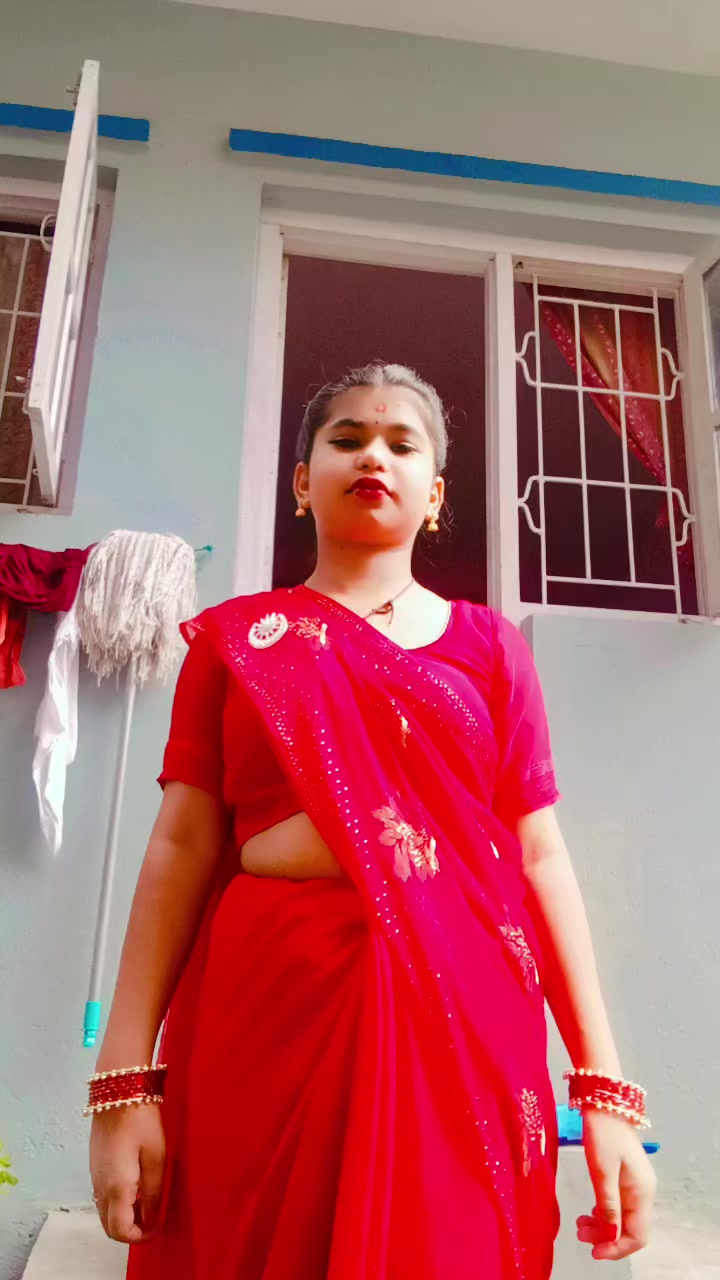 @Poonam Goswami