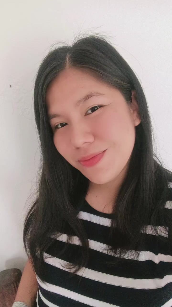 @Nelida Orellana