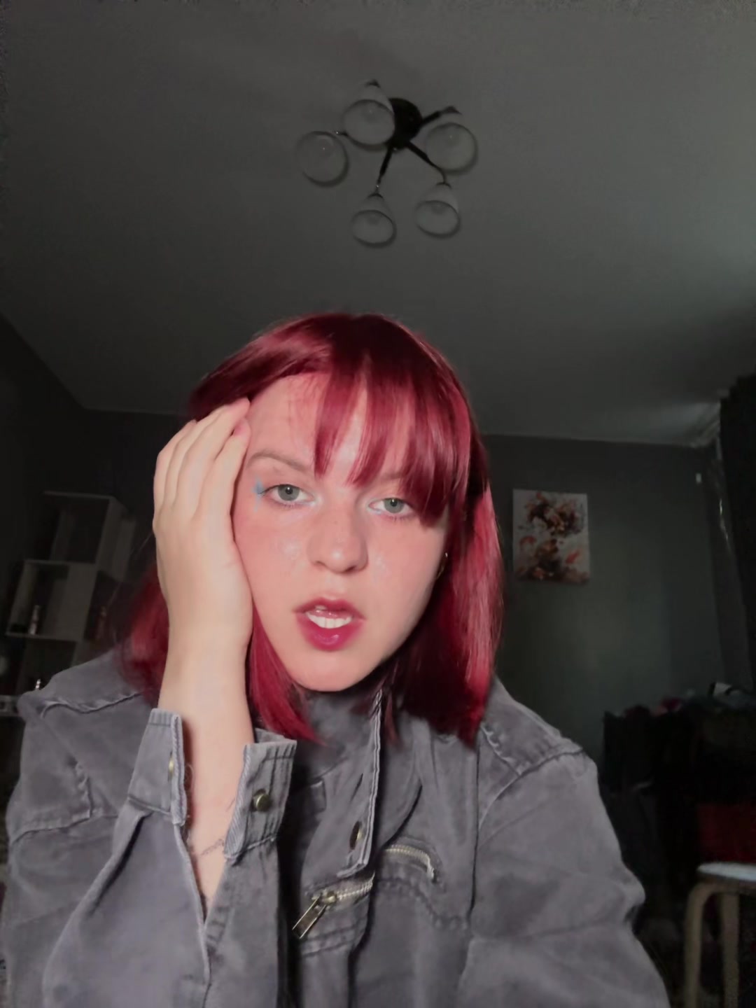 @x.alex.malfoy