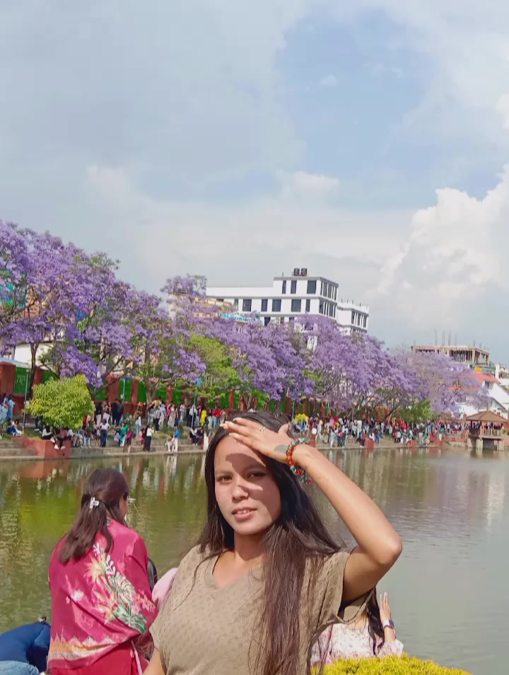 @AADI😍