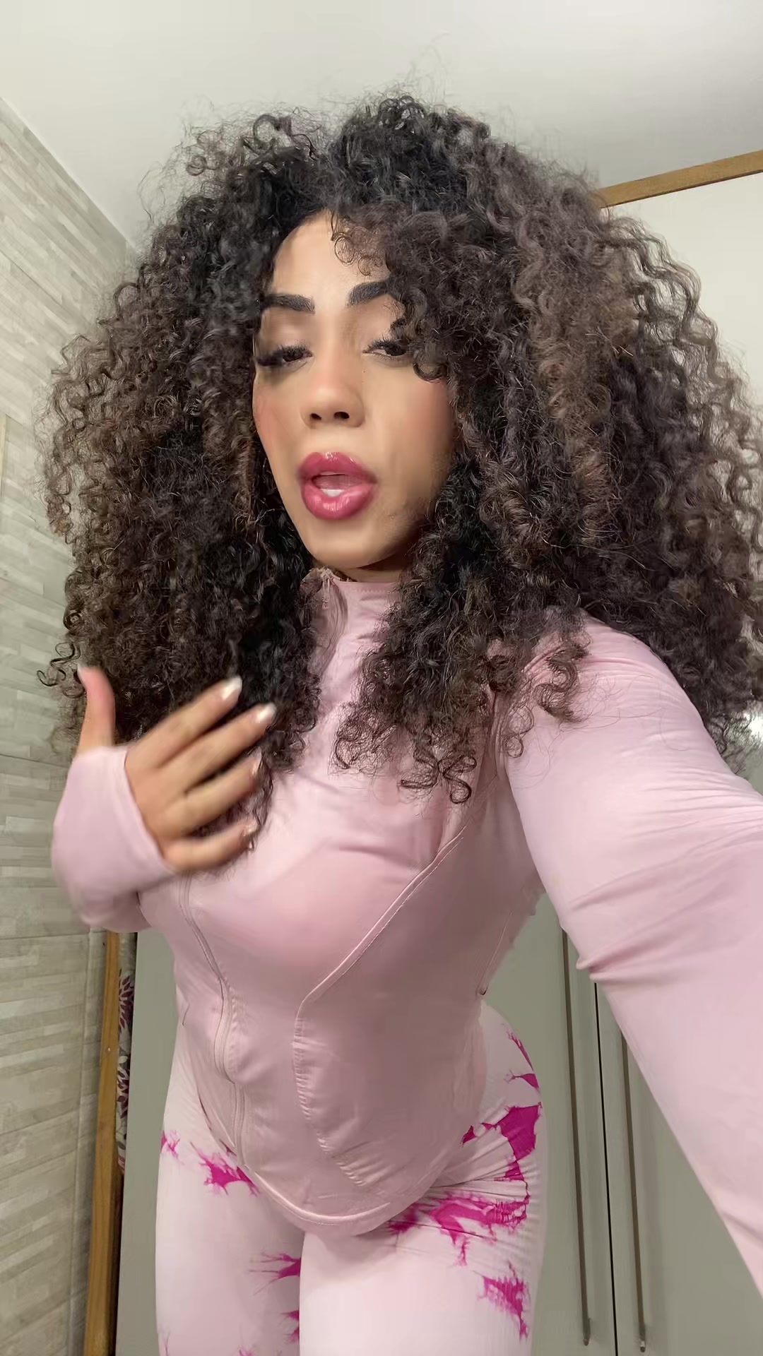 @Fernanda Silva