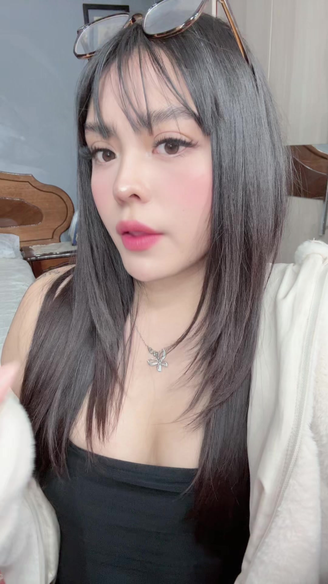@Zay Gonz&aacute;lez