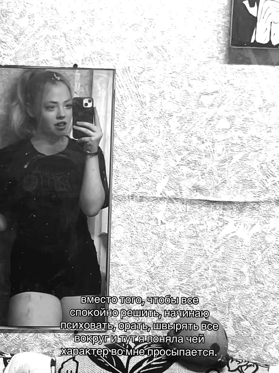 @•Dari.aaa🎀