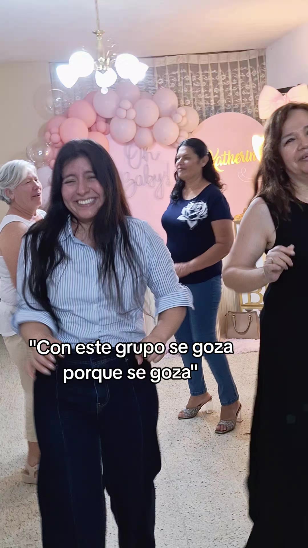 @WILMA MUÑOZ